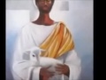 The World Knows Who You Are But You(Wake Up Black Ppl) pt. 1