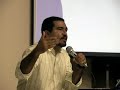 S�rie Hipertexto 2007 - Lan�amento ABEHTE