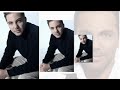 Christian Castro - Dos amantes