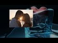 Christian Castro - Dos amantes