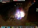 aerodynamic-cabal-dungeon-style.html