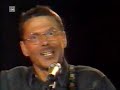 songs-an-einem-sommerabend-1992-part-2.html