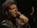 Thompson Twins - \"Long Goodbye\"