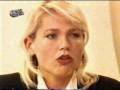 Entrevista de Xuxa à Marília Gabriela - 1996 (Parte 2/6)