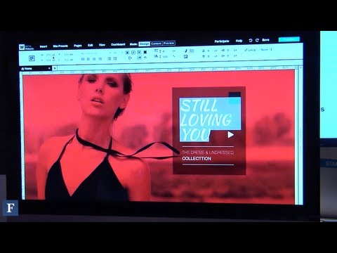 YouTube Preview Image