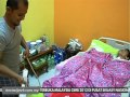 warkah buat isteri