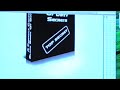 copy ps2, xbox, xbox 360, xtreme gamer is a lier copy ps2, xbox, xbox 360, xtreme gamer is a lier