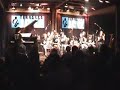 jazz me blues