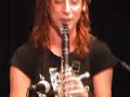 jazz me blues