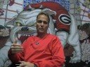 Mark Richt Blog #5 Mark Richt Blog #5