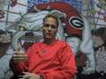 Mark Richt Blog #5