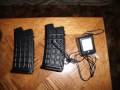 Airsoft Guns