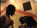 Mentsan - Tempo pelo tempo