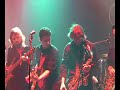 Verusca (alamedadosoulna sala Caracol)