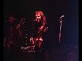 Verusca (alamedadosoulna sala Caracol)