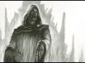 Game Geeks 102 Requiem for Rome / Fall of the Camarilla