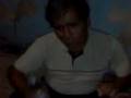 videos de oracion de la comadre