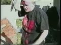 BackYard Fighting