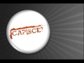 Capisce Time Crisis 4 SentUAMessage Theme Song