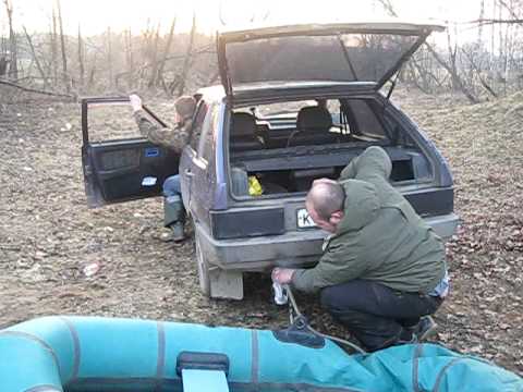 видео о рыбалке от анатолия видео о рыбалке от анатолия