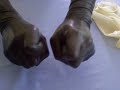 rubber on rubber rubber on rubber