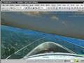 Crysis-Sandbox2-Tuto