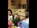 10/14/2009 Karly喜歡誰?