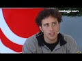 After the Flag -- Official MotoGP Webcast -- Mugello/Catalunya