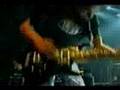 clip video Masnada La Rue Qui Gouverne
