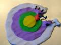 fertilization