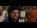 algerian Risala egyptian yahod
