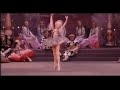 Nutcracker, Dance of the Mirlitons Nutcracker, Dance of the Mirlitons