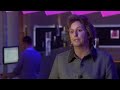 Cisco Systems Corporate Video
