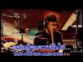 proong-nee-mai-sai-tee-ja-ruk-gun.html