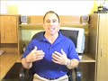 Weight loss fitness eat obese diet anorexia exercise muscles aerobic fat calorie carbohydrate bodybuilding Atkin abs arm