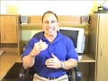 223. High Intensity Interval Training 223. High Intensity Interval Training