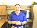 223. High Intensity Interval Training