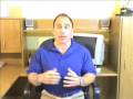 223. High Intensity Interval Training