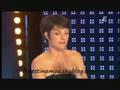 Florence Foresti Anecdote A Propos De Son Chien Bernie