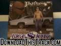python - Ghetto Ballin - Bigg Shotz