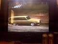 bjerke drifter med Volvo 240 p� Gran Turismo 4