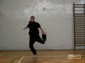Hardjump - The Best (Part 1) Hardjump - The Best (Part 1)