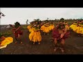 Uwekahuna by Halau O Kekuhi Uwekahuna by Halau O Kekuhi