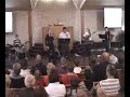 Opwekking 461 - Juich voor de Heer (Mijn Jezus, mijn redder) - Surhuisterveen Opwekking 461 - Juich voor de Heer (Mijn Jezus, mijn redder) - Surhuisterveen