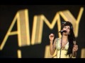 Amy Winehouse - Valerie ('68 Version)