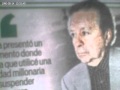 Victor Garces Negocios Oscuros Parte IV