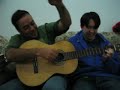 Danette Danone Irm�os siameses....