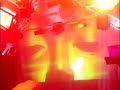 Thumbnail #3