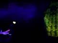 Monolith - Live @ Maschinenfest 2004