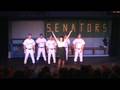 Damn Yankees - Shoeless Joe (CTC)